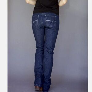 Kimes Ranch Jolene women’s jeans 00/34